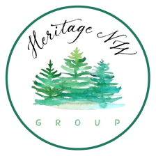 Heritage NW Group